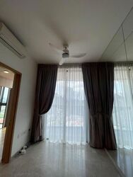 City Gate (D7), Apartment #626344781